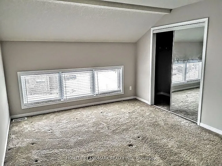 561 Mayapple St — Photo 4