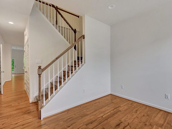 04-Foyer
