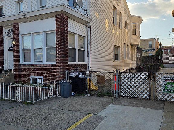 2nd image of 6706 Torresdale Ave Floor 2