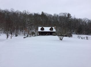 3192 Highway 421, Bristol, TN 37620