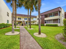 755 Normandy, Delray Beach, FL