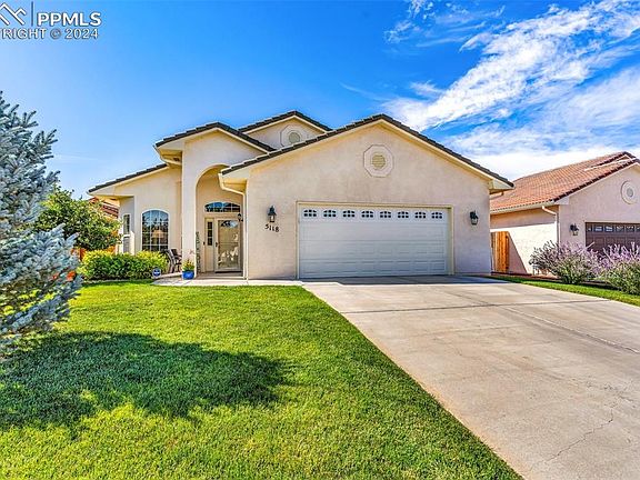 2nd image of 5118 Almondcrest Dr