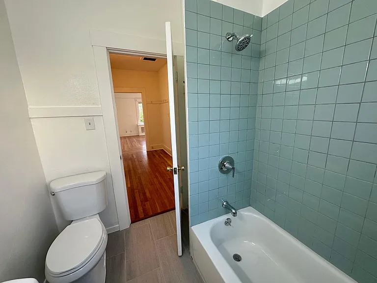 1569 Spruce St #5 — Photo 11