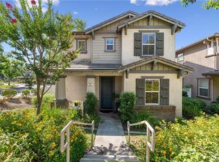 11433 Mountain View Dr UNIT 51, Rancho Cucamonga, CA 91730