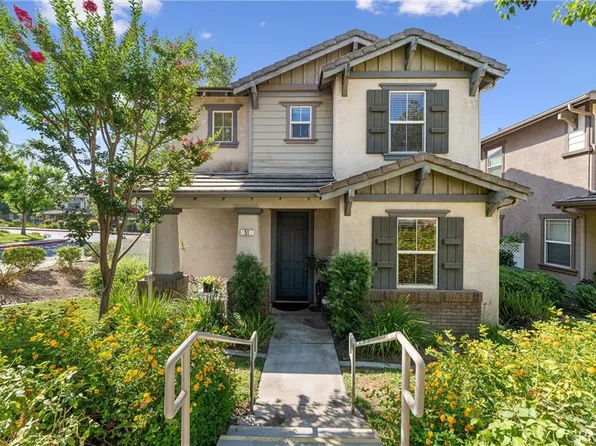 11433 Mountain View Dr Unit 51, Rancho Cucamonga, CA 91730