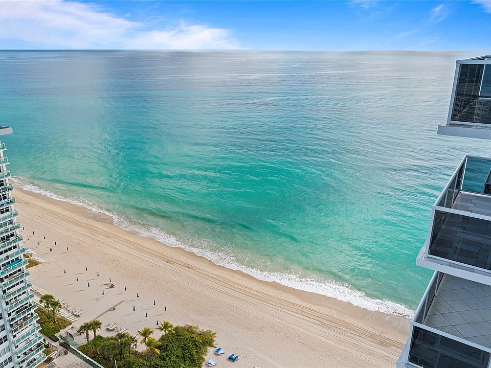 1st image of 3500 Galt Ocean Drive #2615