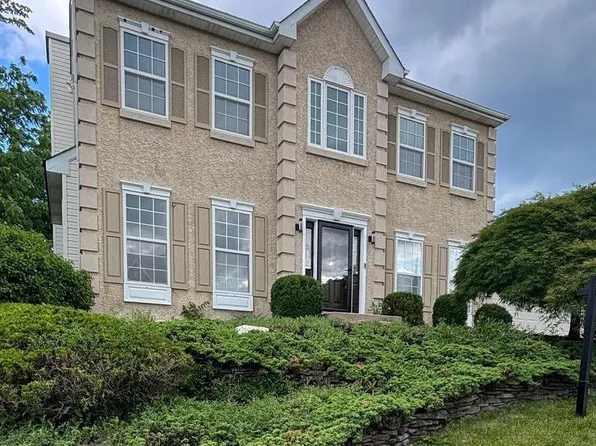630 Jamie Cir, King Of Prussia, PA 19406