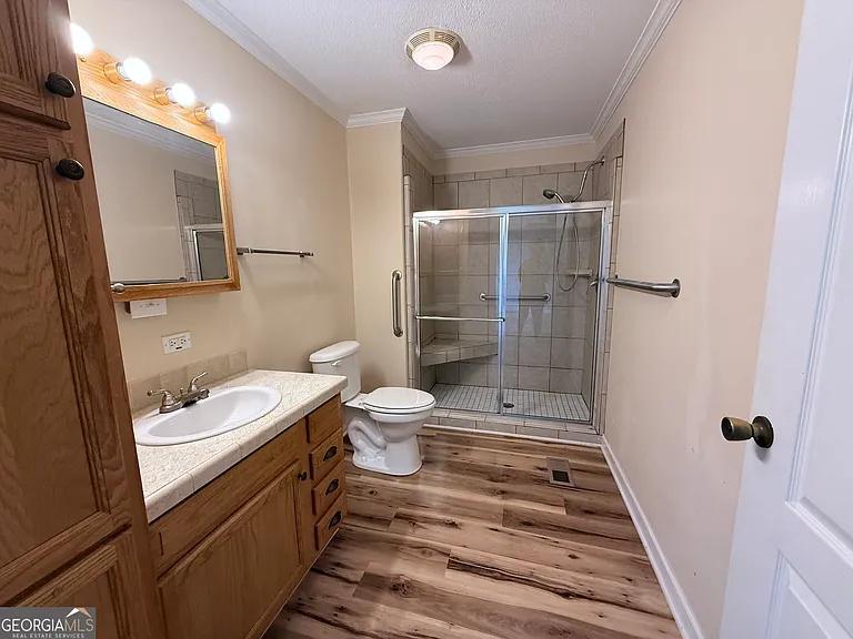 3058 E 166th Hwy — Photo 10