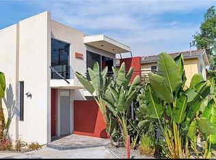 350 Bluebird Canyon Dr, Laguna Beach, CA 92651