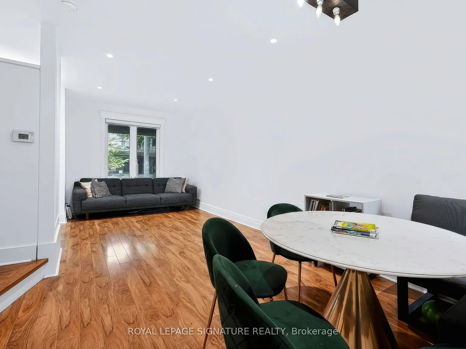 3 bed, $3,950 — Photo 4