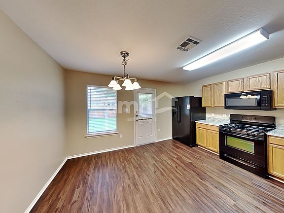 4th image of 133 Mood Lake Dr