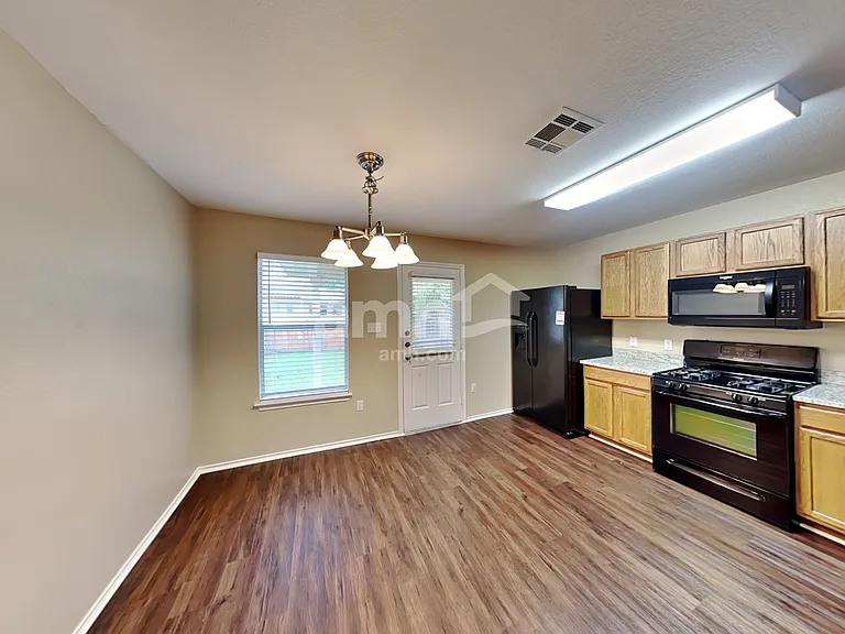 133 Mood Lake Dr — Photo 4