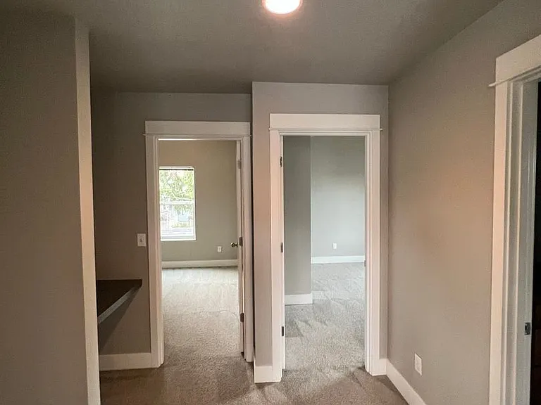 1908 Alder St — Photo 16