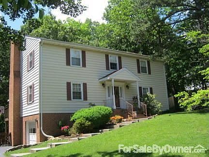 1st image of 2645 Coachman Cir