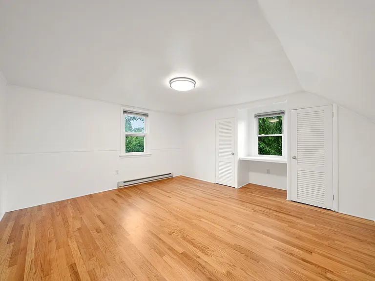 85 Serpentine Rd — Photo 14