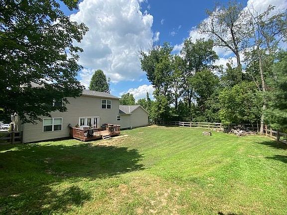 3rd image of 1761 Cove Cir Lot 2507