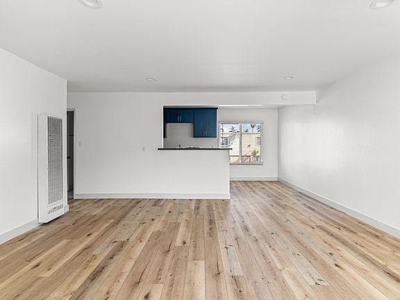 3rd image of 1431 Obispo Ave APT 7
