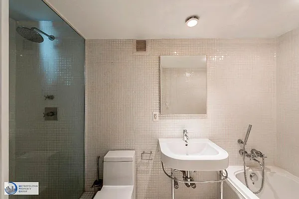 Rented by Metropolitan Property Group | media 5