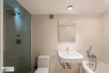 Rented by Metropolitan Property Group