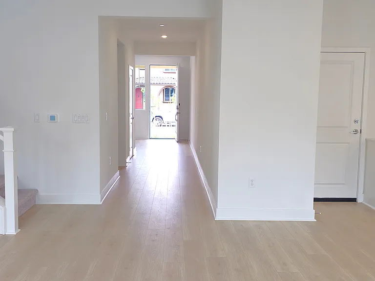 33256 Rusty Ct — Photo 5