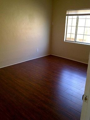 2nd image of 6500 Stafford Ave APT C