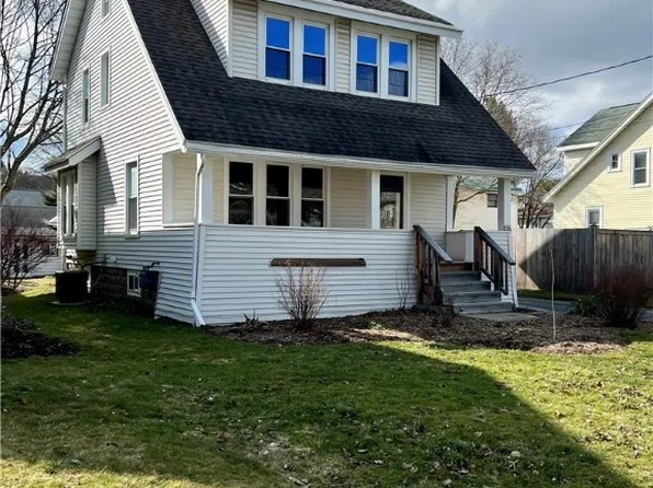 506 Montrose Ave, Syracuse, NY 13219