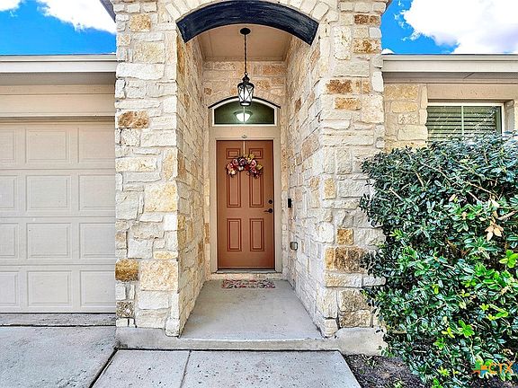 2nd image of 213 Teron Dr