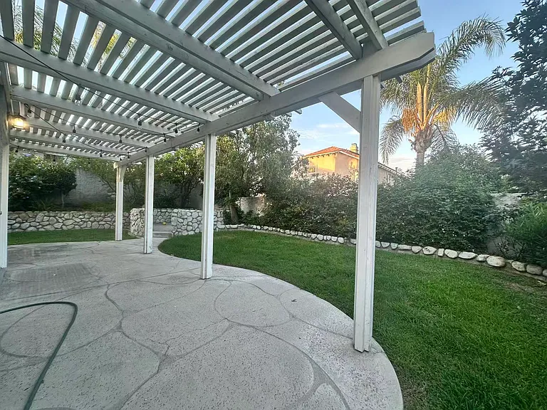 6235 Brandy Pl — Photo 12
