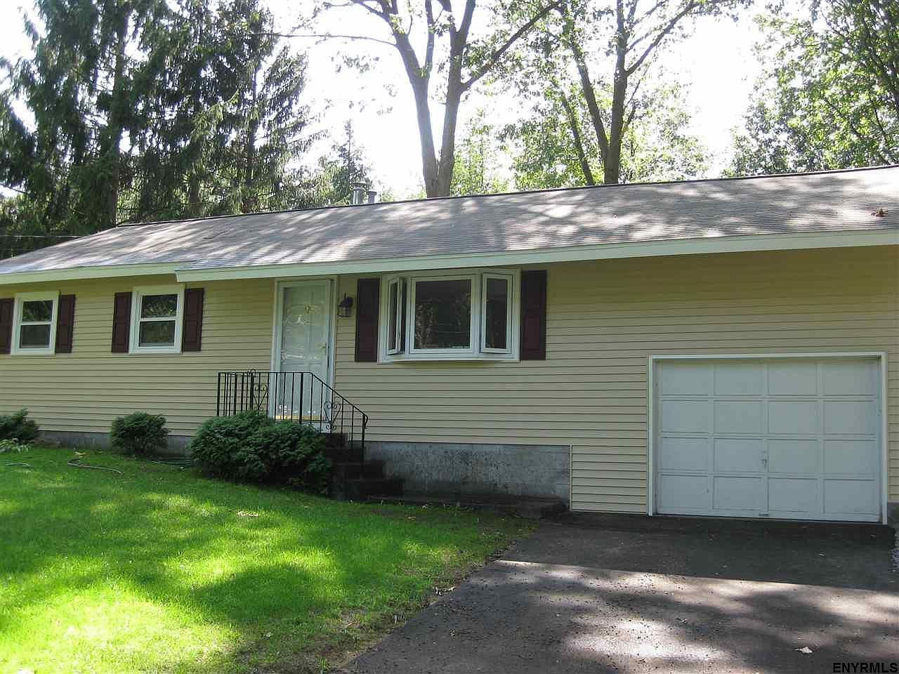 16 Burning Pines Dr, Ballston Spa, NY 12020 Zillow