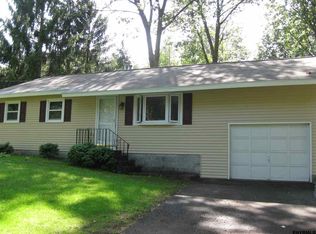 16 Burning Pines Dr, Ballston Spa, NY 12020