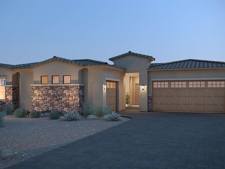 1st image of 36386 N Boulder View Dr