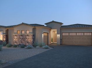 36386 N Boulder View Dr, Scottsdale, AZ 85262