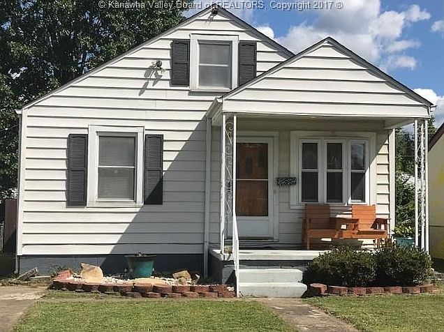 1st image of 2116 Lincoln Ave