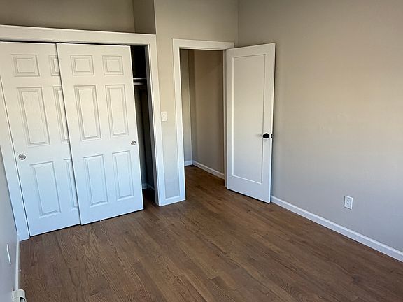 2nd image of 715 Clinton St APT 17