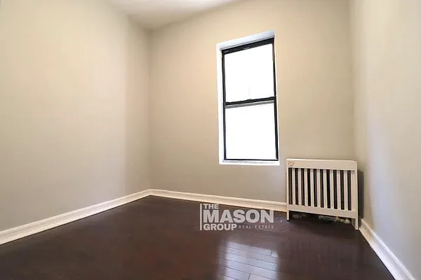 Rented by Mason Group LLC | media 15