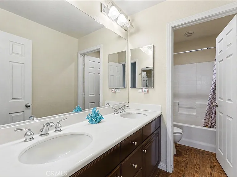 29535 Hyperion St — Photo 33