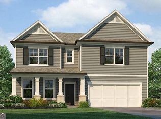 3106 Steinbeck Way #24, Atlanta, GA 30344