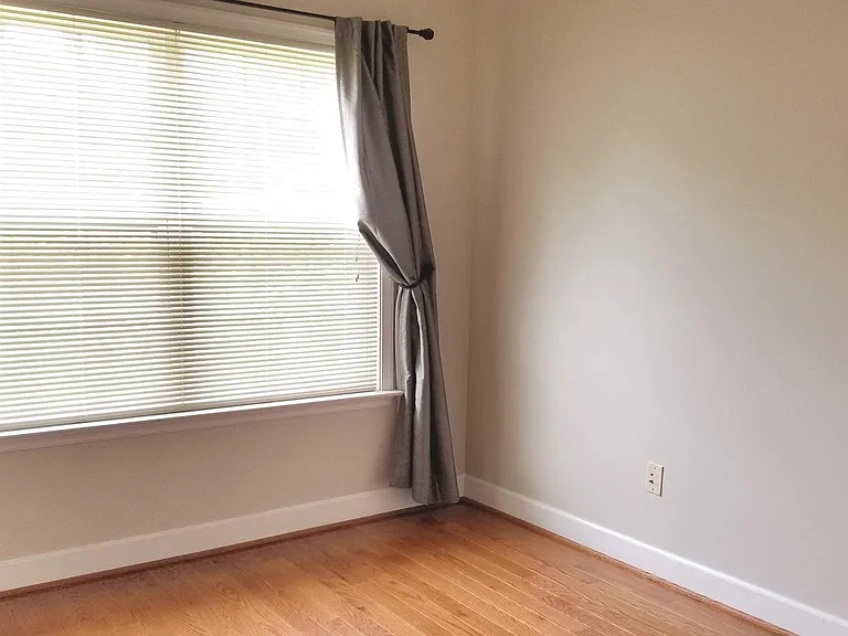 523 Pelican Ave — Photo 25
