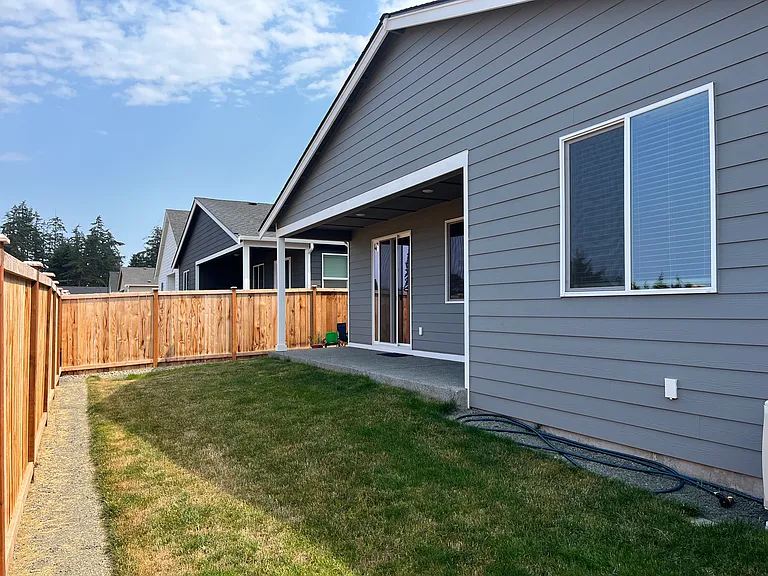 132 Moonshadow Ln — Photo 13