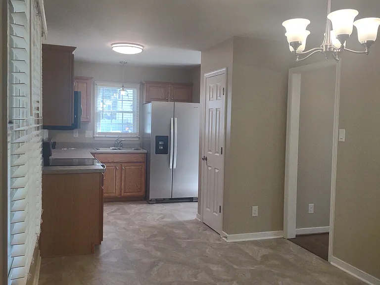 9606 Lockberry Ridge Loop — Photo 7