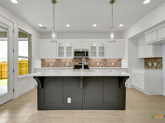 3rd image of 111 Red Deer Pl