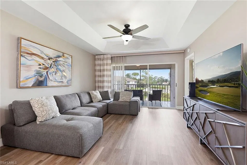 3 bed, 2.0 bath, 1467 sqft, $4,500 — Photo 1