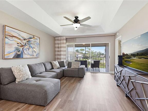 5th image of 575 Augusta BLVD #1-5