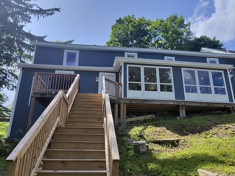 1181 Chestnut St LLC — Photo 8