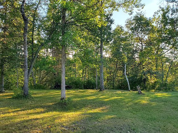 4th image of 8763 Kabekona Ridge Dr NW