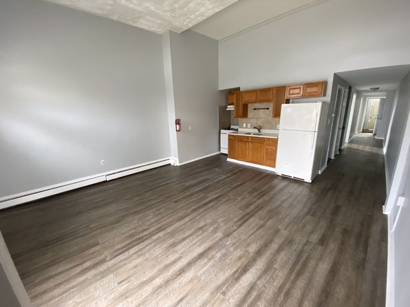 46 Haddon Ave Unit A