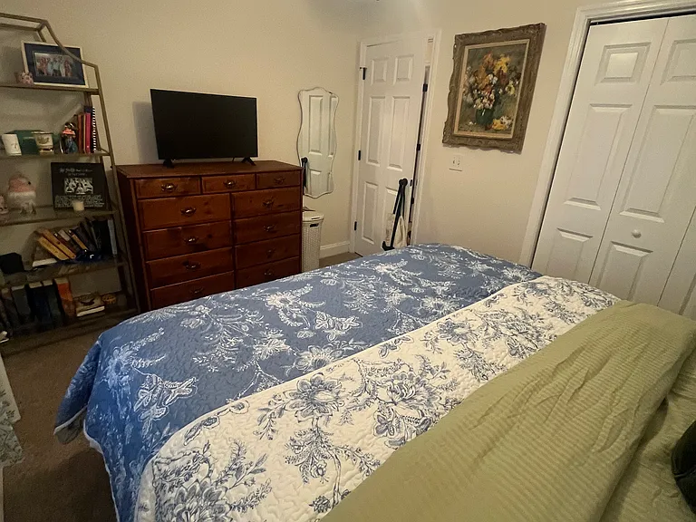 1399 Cassidy Ct #A — Photo 12