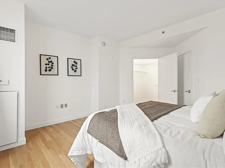 1 W Exchange St #2602 — Photo 14