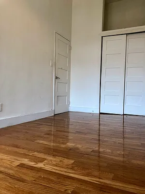 Rented by Lone Peak Realty | media 28