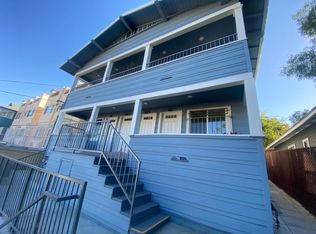 142 Douglas St, Los Angeles, CA 90026